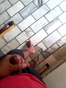 yaradayar online show from April 2026 03:02:01 AM