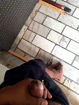 yaradayar online show from April 2026 02:58:01 AM