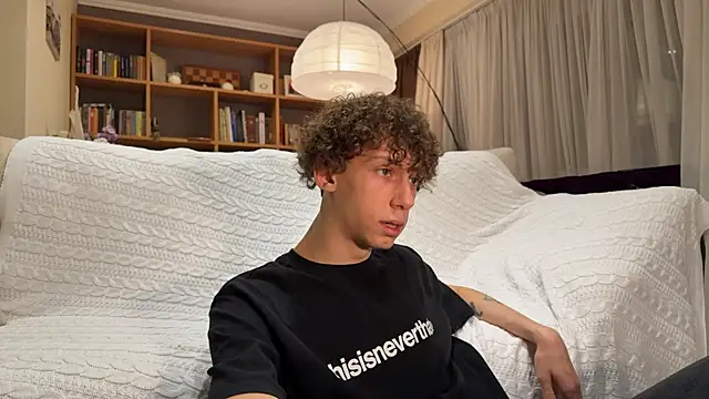 oypo online show from January 2025 06:25:01 PM