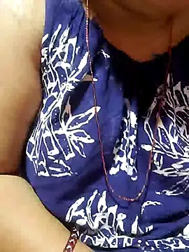 Snapshot of NepaliHotty chatting on February 2025 11:36:02 PM NepaliHotty online show from February 2025 11:36:02 PM