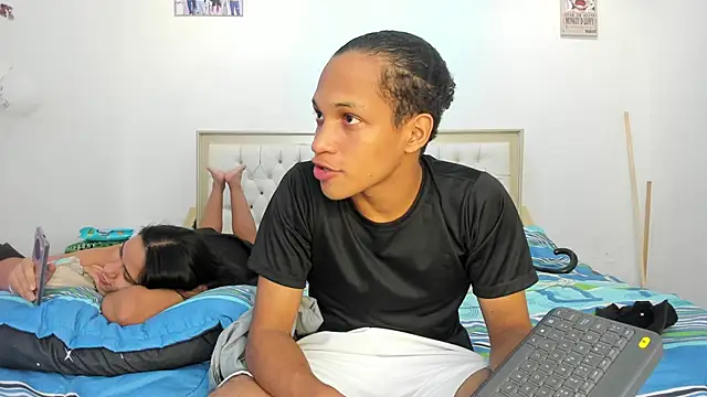 fenixonfire  online show from January 2025 08:26:02 PM