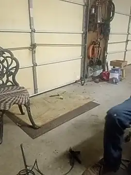 Snapshot of dcrick978 chatting on November 2025 02:45:02 AM dcrick978 online show from November 2025 02:45:02 AM