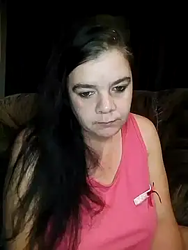 Hornyparratjie online show from April 2026 01:41:02 AM