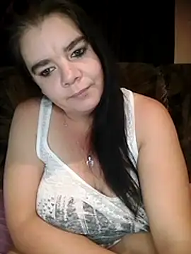 Hornyparratjie online show from May 2026 01:10:02 AM