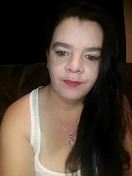 Hornyparratjie online show from May 2026 12:19:01 AM
