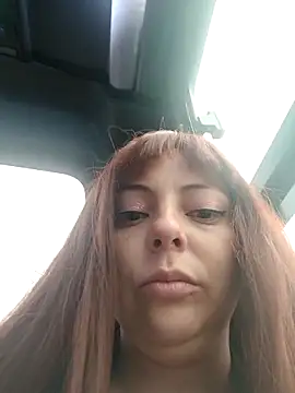 madelaine- online show from September 2025 10:37:02 PM