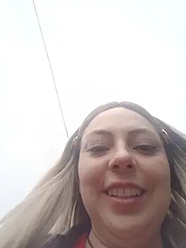 madelaine- online show from November 2025 07:36:02 PM