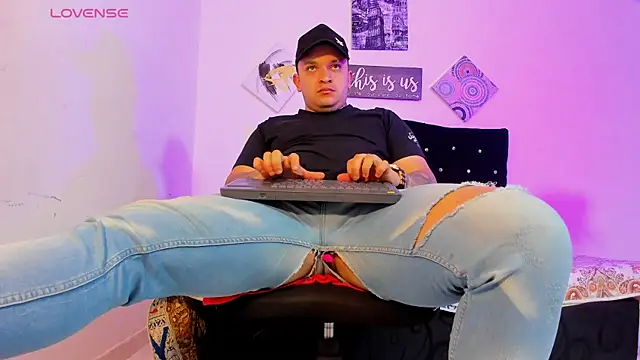 tony landri online show from October 2025 01:52:02 PM