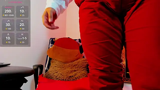 tony landri online show from March 2026 02:19:02 AM