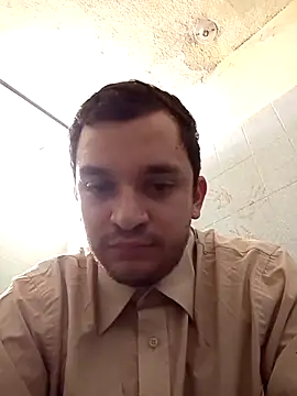 tony landri online show from April 2026 06:34:01 PM