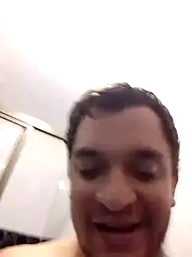 tony landri online show from July 2026 09:44:02 PM