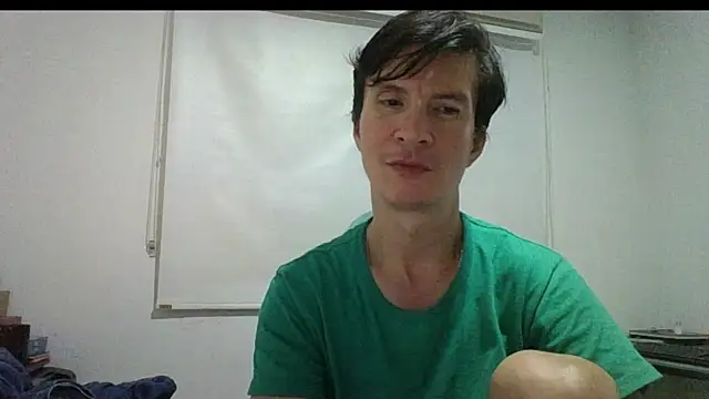 fieryloves online show from December 2024 04:34:02 AM