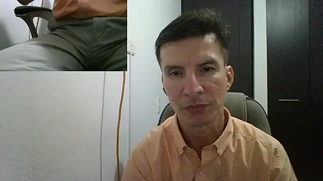 fieryloves online show from December 2024 05:03:01 AM