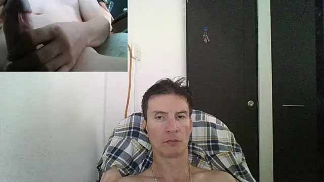 fieryloves online show from January 2025 02:00:02 PM