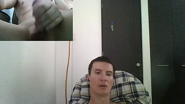 fieryloves online show from January 2025 03:46:01 PM