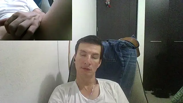 fieryloves online show from February 2025 03:54:02 AM