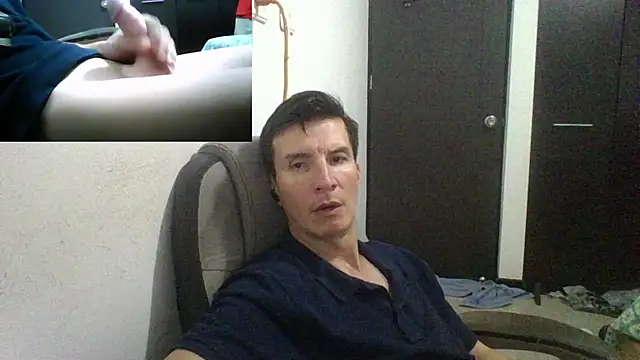 fieryloves online show from March 2025 02:45:01 AM