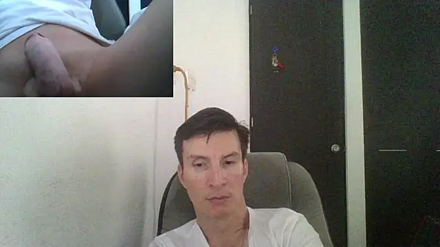 fieryloves online show from March 2025 09:03:02 PM