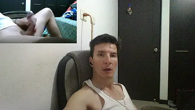 fieryloves online show from March 2025 11:59:02 PM
