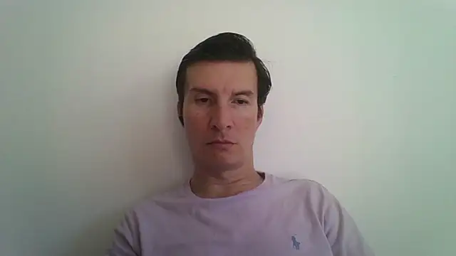 fieryloves online show from September 2025 08:56:01 PM