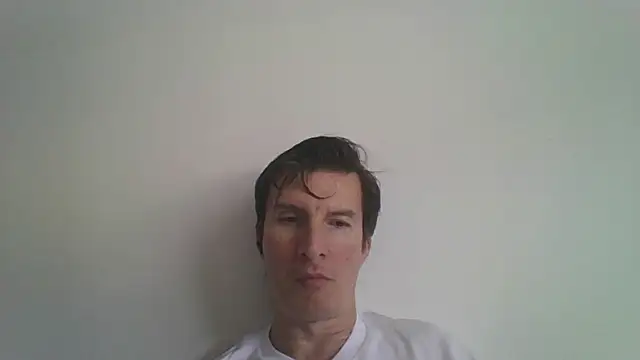 fieryloves online show from September 2025 02:54:01 PM