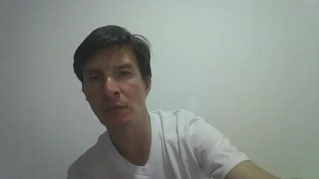 fieryloves online show from September 2025 04:06:02 AM