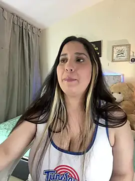 Snapshot of valentina_jonnes1 chatting on December 2024 03:10:02 AM valentina jonnes1 online show from December 2024 03:10:02 AM