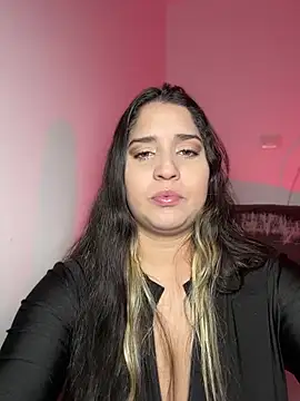 Snapshot of valentina_jonnes1 chatting on September 2025 04:14:02 AM valentina jonnes1 online show from September 2025 04:14:02 AM