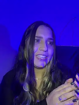 valentina jonnes1 online show from March 2026 07:12:02 AM