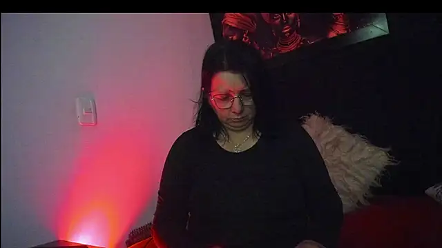 Evaaross 2345 online show from September 2025 07:19:01 AM