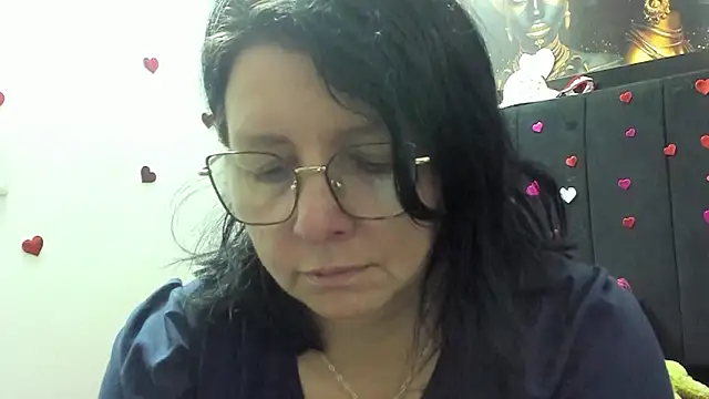 Evaaross 2345 online show from March 2026 01:47:01 PM