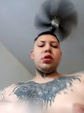 Snapshot of HotBoyJB2000 chatting on November 2025 05:11:01 PM HotBoyJB2000 online show from November 2025 05:11:01 PM