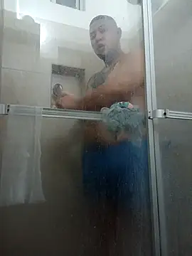 Snapshot of HotBoyJB2000 chatting on November 2025 12:48:02 PM HotBoyJB2000 online show from November 2025 12:48:02 PM