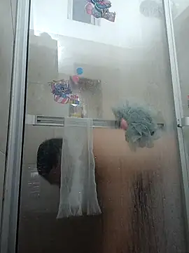 Snapshot of HotBoyJB2000 chatting on November 2025 01:44:02 PM HotBoyJB2000 online show from November 2025 01:44:02 PM