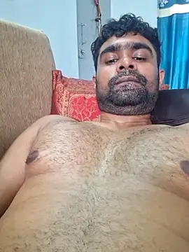 RKumar1994 online show from September 2025 10:49:02 AM