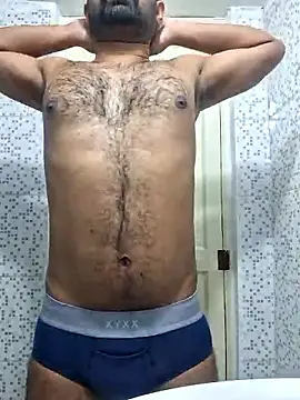 RKumar1994 online show from December 2025 01:18:02 PM