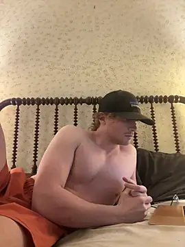 Snapshot of SigmaMatt chatting on January 2025 05:45:02 PM SigmaMatt online show from January 2025 05:45:02 PM