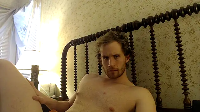 Snapshot of SigmaMatt chatting on January 2025 04:30:01 PM SigmaMatt online show from January 2025 04:30:01 PM