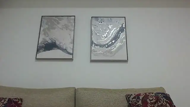 Snapshot of SigmaMatt chatting on February 2026 02:56:02 PM SigmaMatt online show from February 2026 02:56:02 PM