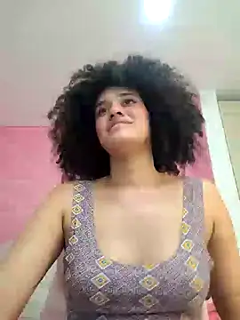 TwerkingAss online show from December 2024 05:53:02 AM