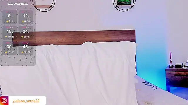 HellenHylls online show from December 2024 07:47:01 AM