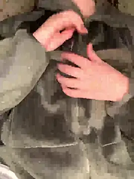 fairy365 online show from January 2026 03:16:02 PM