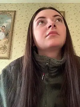 fairy365 online show from February 2026 11:05:02 AM