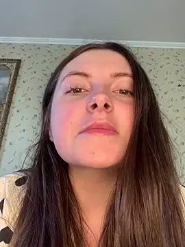 fairy365 online show from February 2026 11:53:01 AM