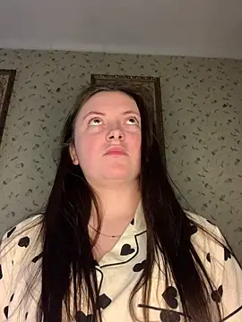 fairy365 online show from March 2026 02:11:02 PM