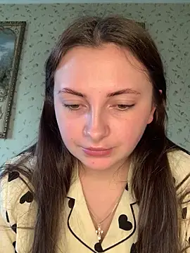 fairy365 online show from April 2026 01:52:02 PM