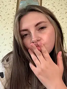 Snapshot of fairy365 chatting on July 2026 11:36:01 AM fairy365 online show from July 2026 11:36:01 AM
