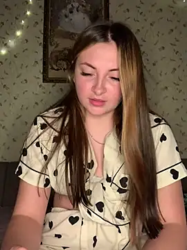 Snapshot of fairy365 chatting on July 2026 07:38:02 PM fairy365 online show from July 2026 07:38:02 PM