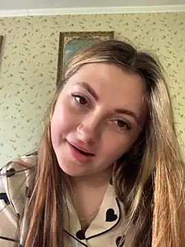 Snapshot of fairy365 chatting on July 2026 08:43:01 AM fairy365 online show from July 2026 08:43:01 AM