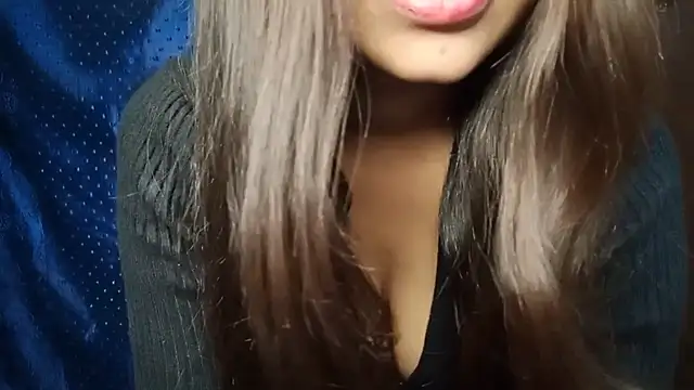 Sheela oshovadi online show from December 2024 01:00:01 PM